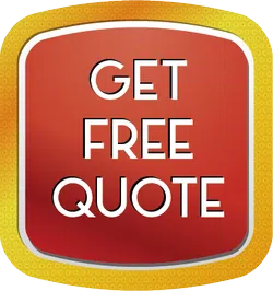 Locksmith Solution Services San Fernando, CA 818-488-2686 Locksmith Solution Services San Fernando, CA 818-488-2686