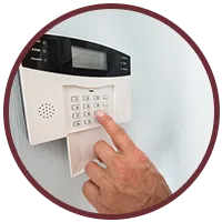 Locksmith Solution Services San Fernando, CA 818-488-2686 Locksmith Solution Services San Fernando, CA 818-488-2686 - s-service-commercial