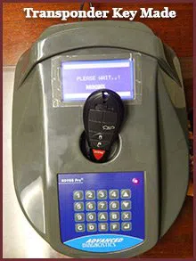 Locksmith Solution Services San Fernando, CA 818-488-2686 Locksmith Solution Services San Fernando, CA 818-488-2686 - transponder-key