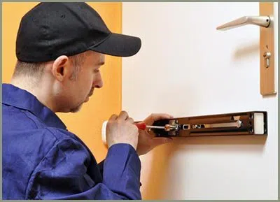 Locksmith Solution Services San Fernando, CA 818-488-2686 Locksmith Solution Services San Fernando, CA 818-488-2686 - 68-44-1