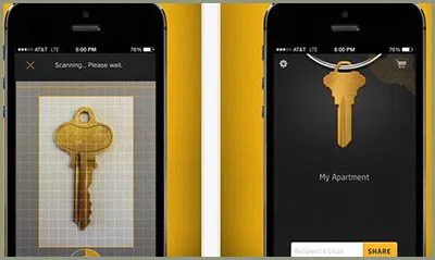 Locksmith Solution Services San Fernando, CA 818-488-2686 - 68-44-10