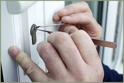 Locksmith Solution Services San Fernando, CA 818-488-2686 - 68-44-15