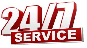 Locksmith Solution Services San Fernando, CA 818-488-2686 - 68-44-17