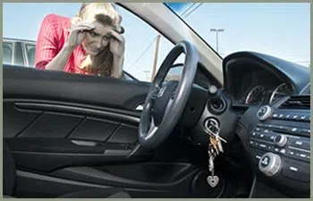 Locksmith Solution Services San Fernando, CA 818-488-2686 - 68-44-20