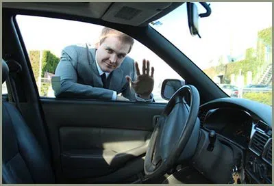 Locksmith Solution Services San Fernando, CA 818-488-2686 - 68-44-21