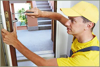 Locksmith Solution Services San Fernando, CA 818-488-2686 - 68-44-5