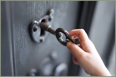 Locksmith Solution Services San Fernando, CA 818-488-2686 - 68-44-7