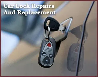Locksmith Solution Services San Fernando, CA 818-488-2686 - car-key-replacement