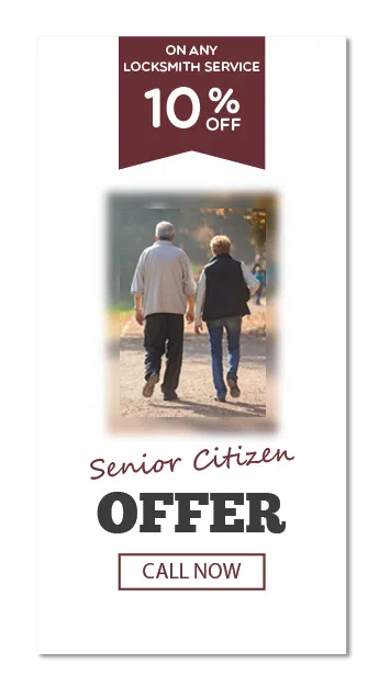 Locksmith Solution Services San Fernando, CA 818-488-2686 - offer-sid