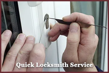 Locksmith Solution Services San Fernando, CA 818-488-2686 - quick-service