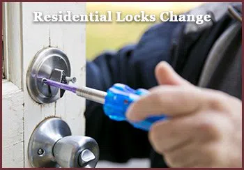Locksmith Solution Services San Fernando, CA 818-488-2686 - residential-locks-change