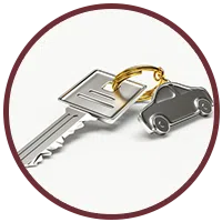 Locksmith Solution Services San Fernando, CA 818-488-2686