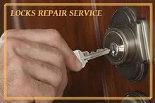 Locksmith Solution Services San Fernando, CA 818-488-2686 - sid-lock-repair-1-68-30mod