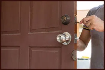 Locksmith Solution Services San Fernando, CA 818-488-2686